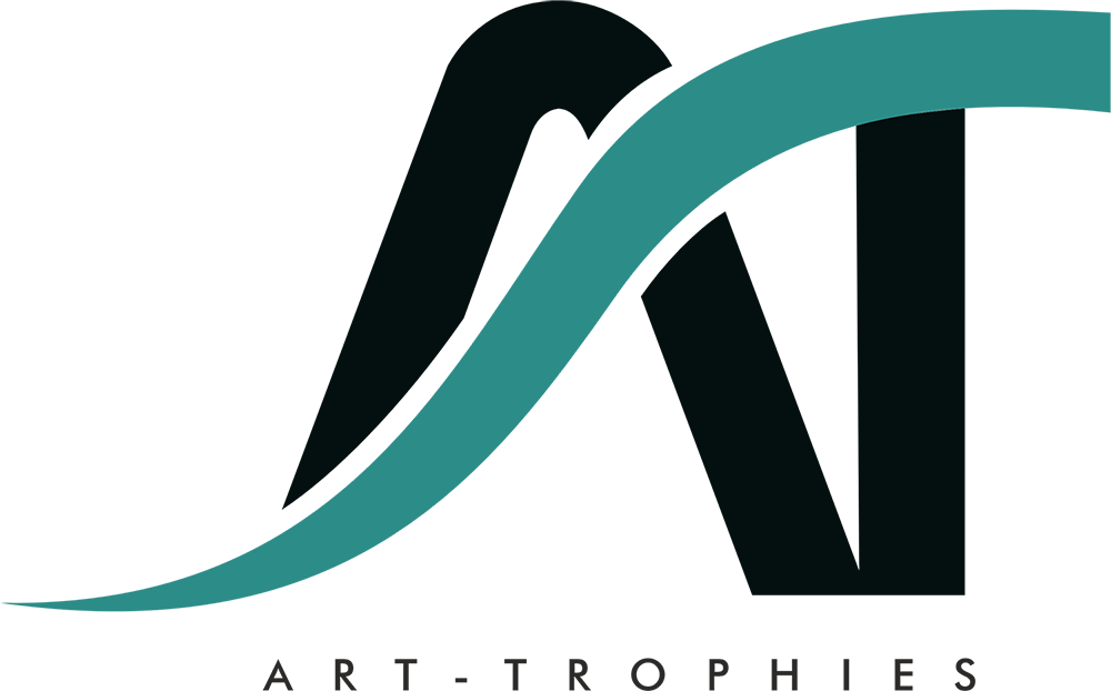 Art-Trophies