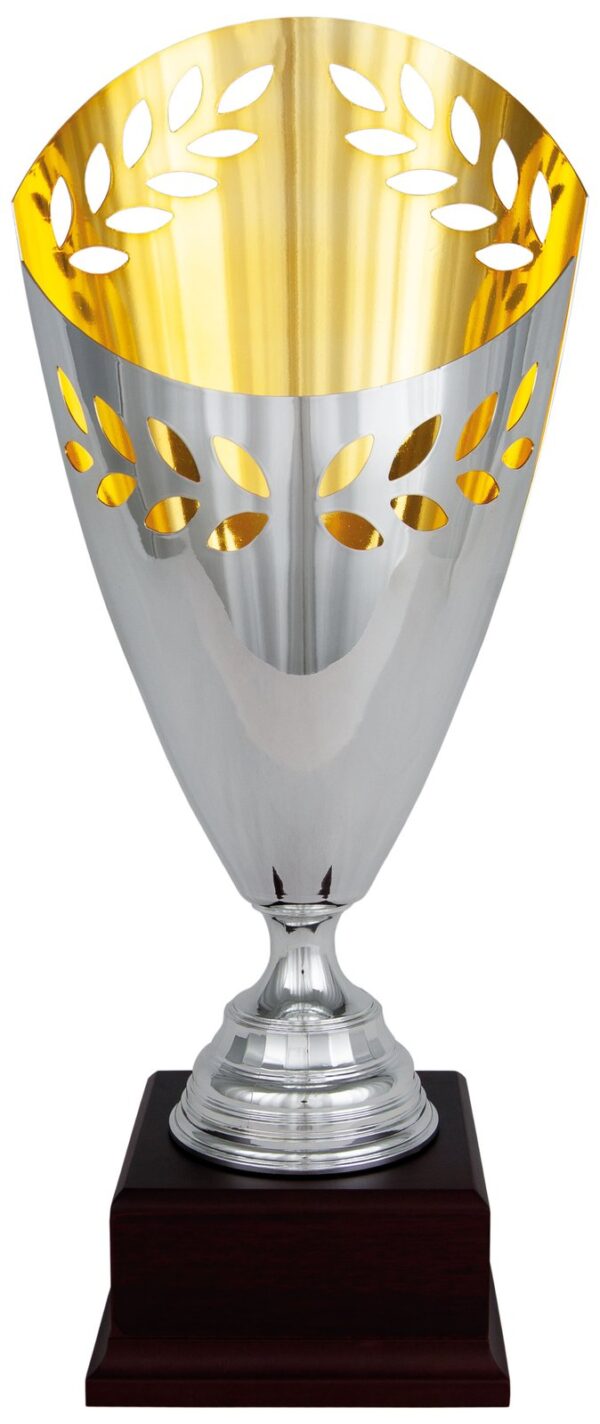 10016.jpg Copa clásica cónica con doble espiga