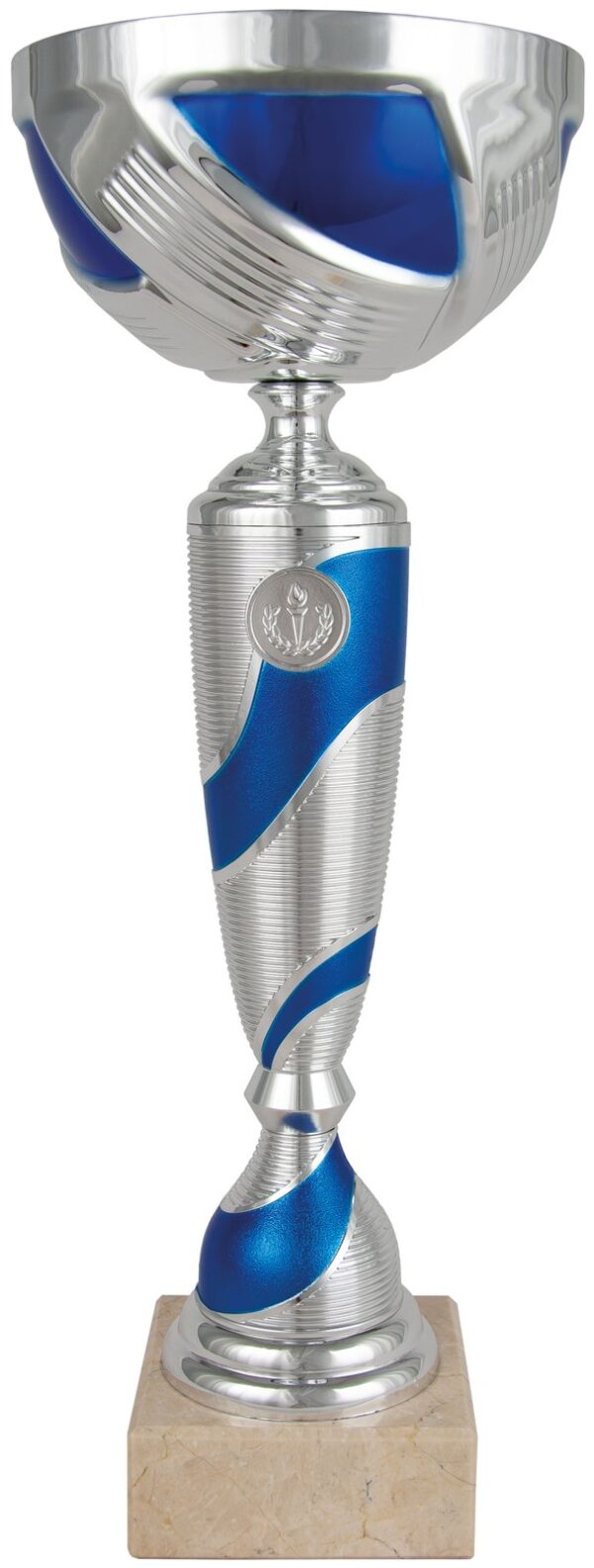 21016.jpg Copa económica columna con cinta azul